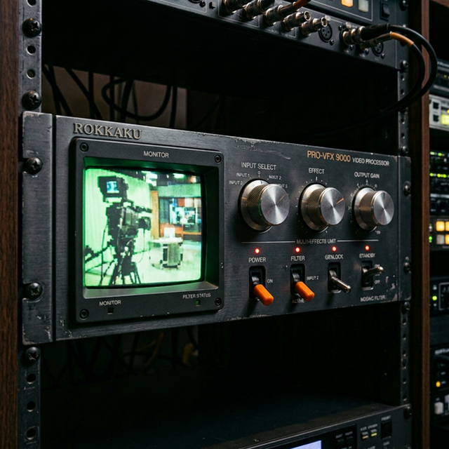 MCRI-1000