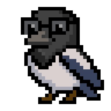 まぐぱい